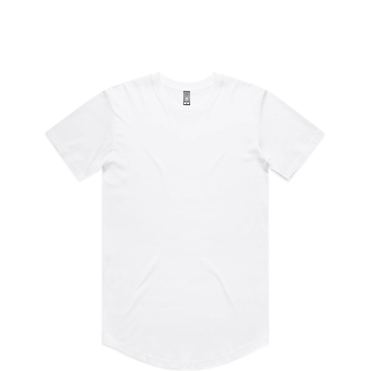 Staple Curve Tee