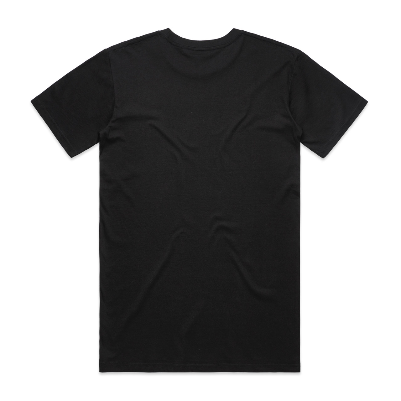 Staple Recycled Tee - Image 5