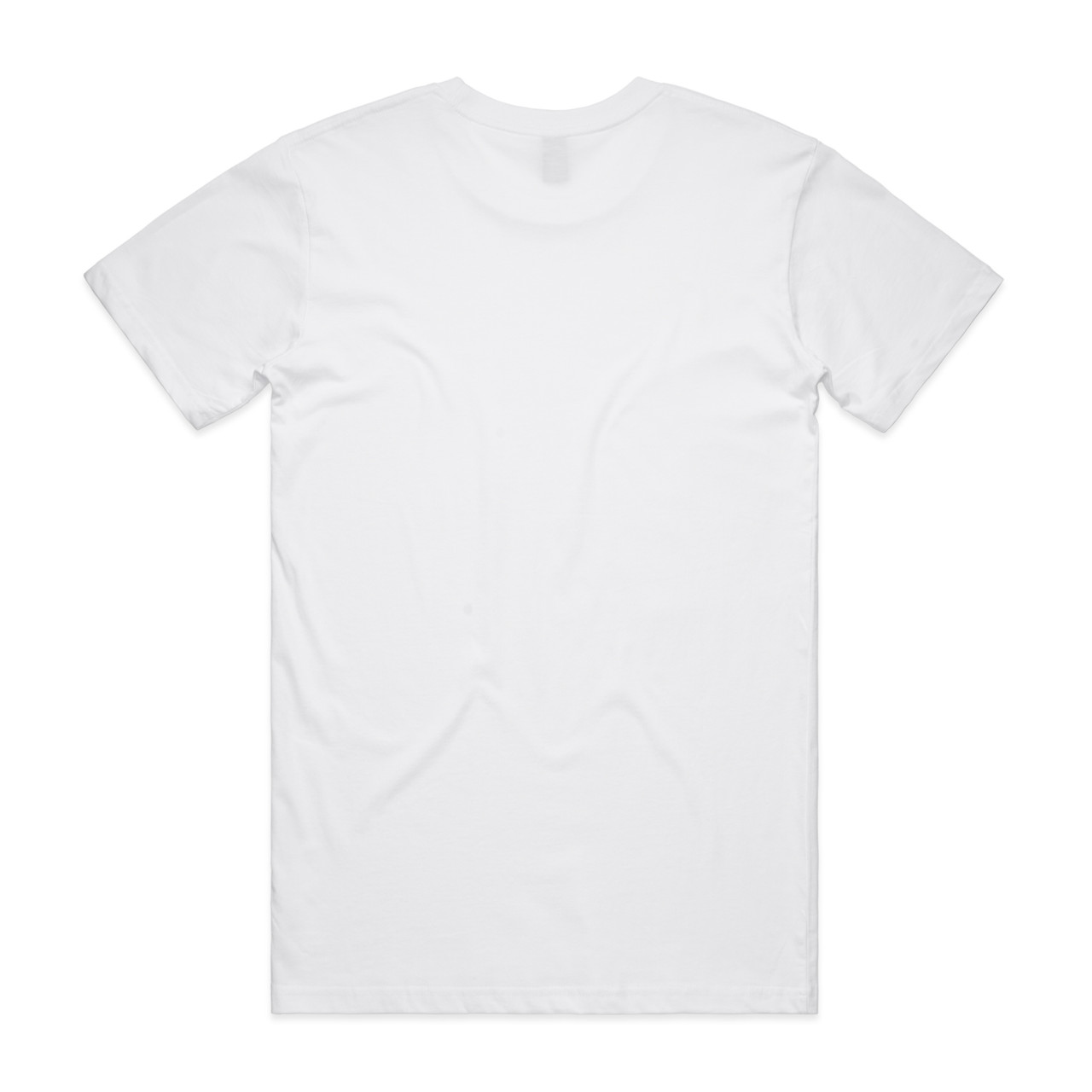 Staple Recycled Tee - Image 11
