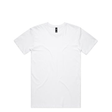 Staple Recycled Tee
