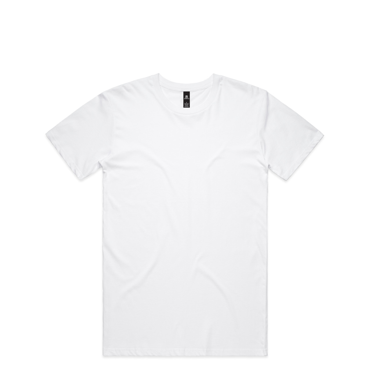 Staple Recycled Tee