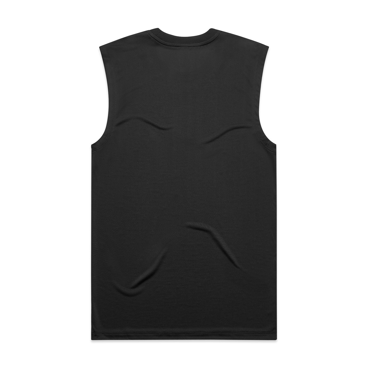 Staple Active Tank - Image 5