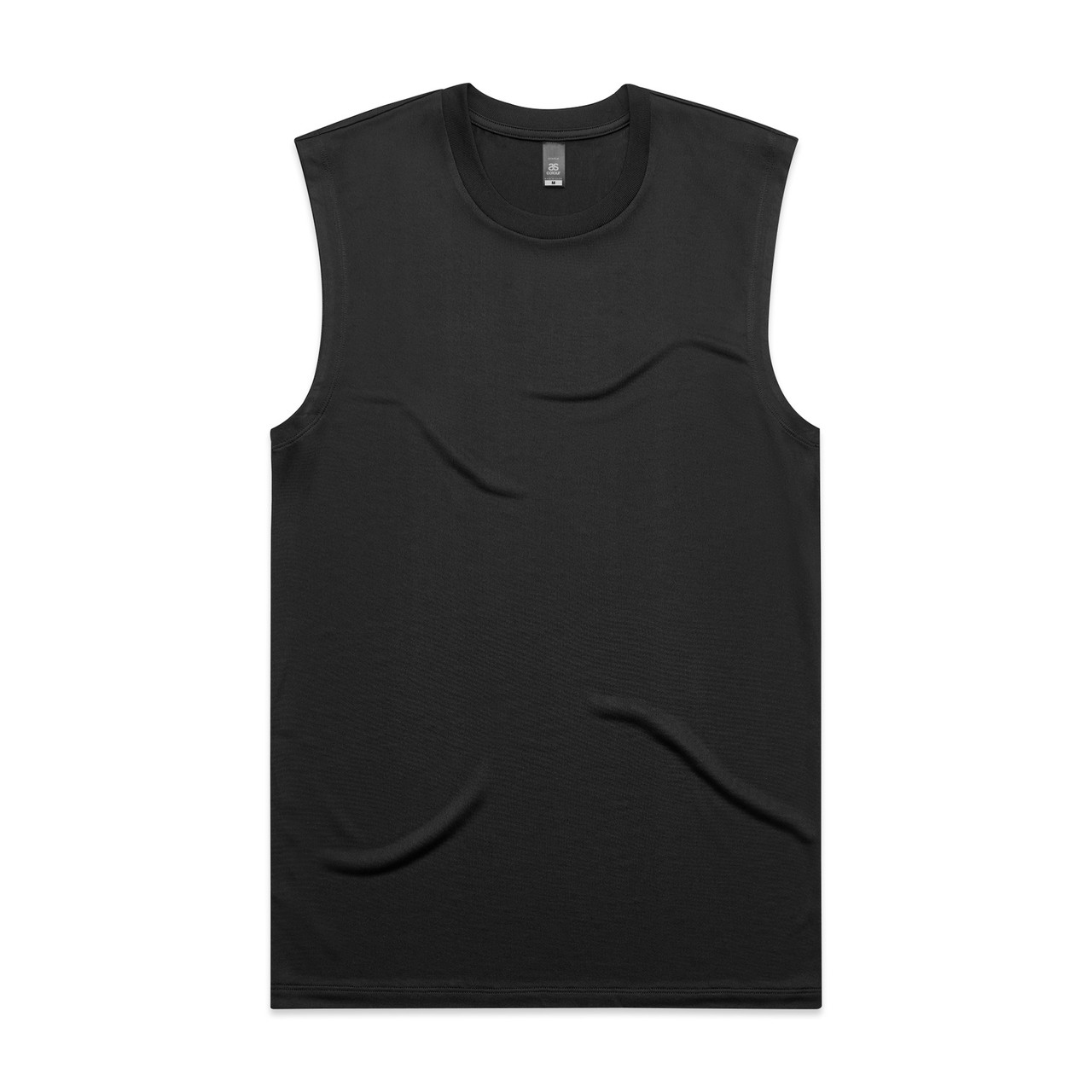 Staple Active Tank - Image 4