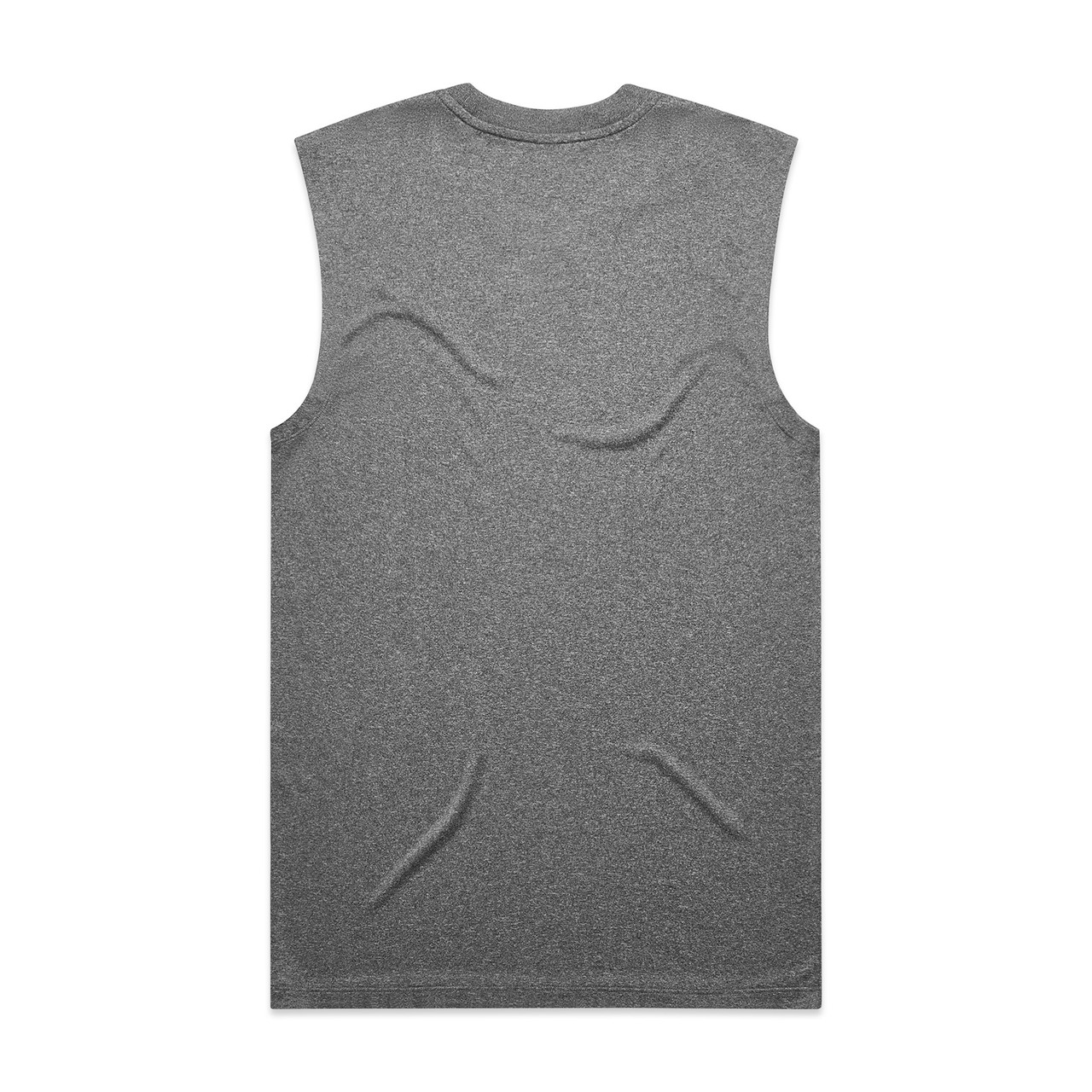 Staple Active Tank - Image 8