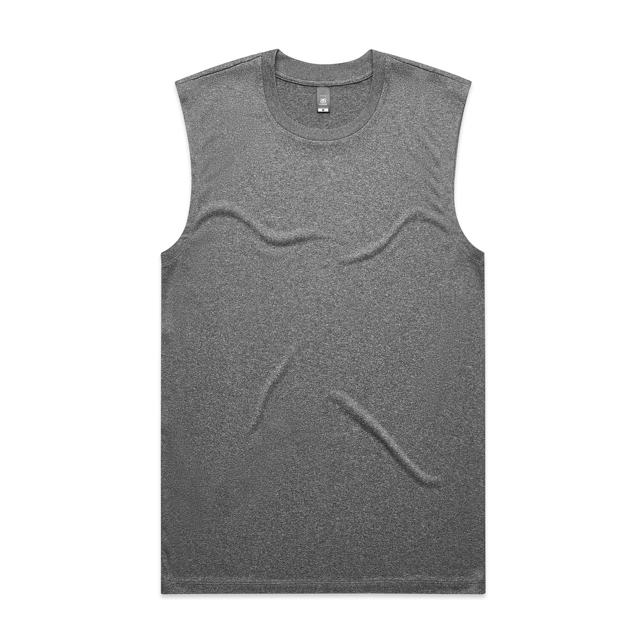Staple Active Tank - Image 7