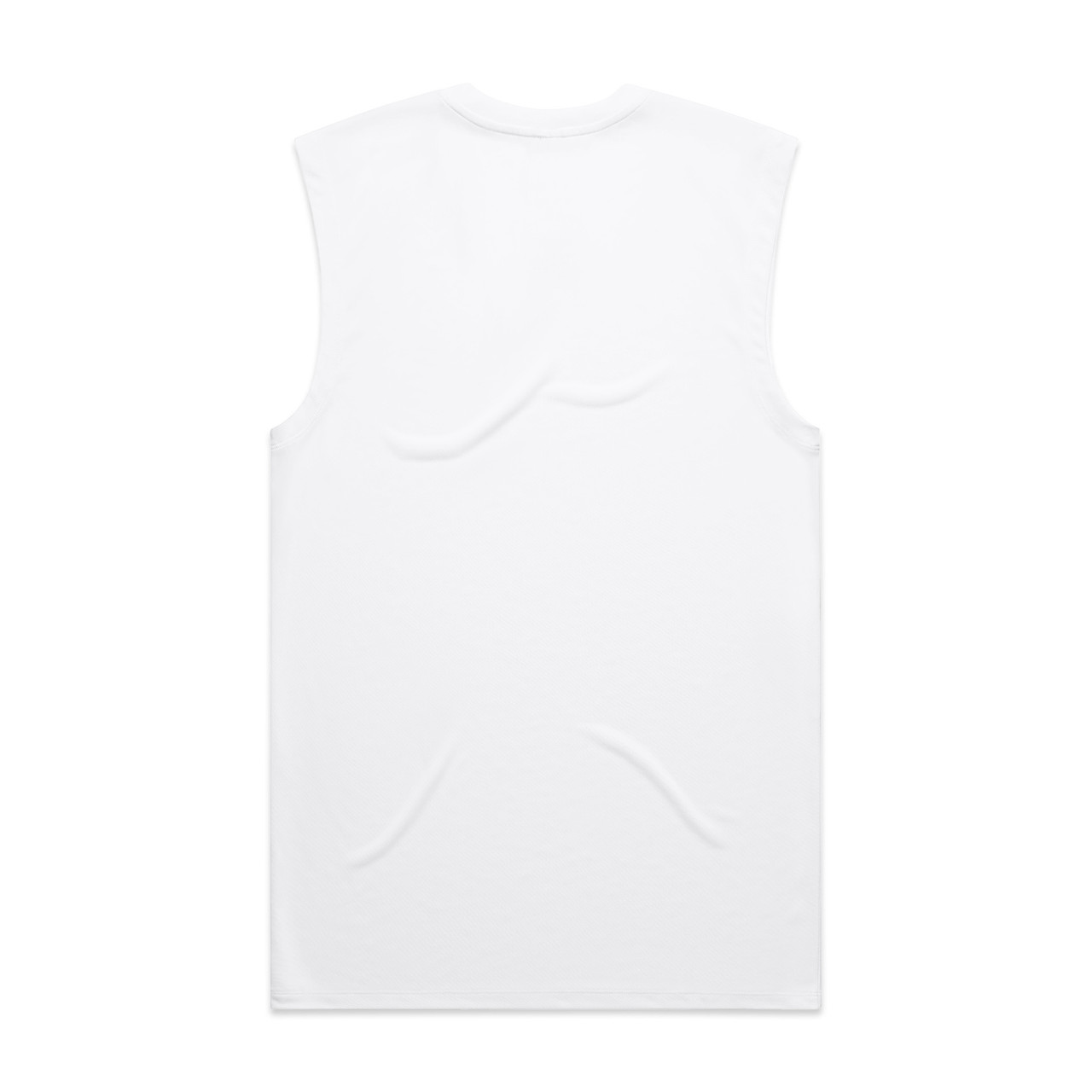 Staple Active Tank - Image 13