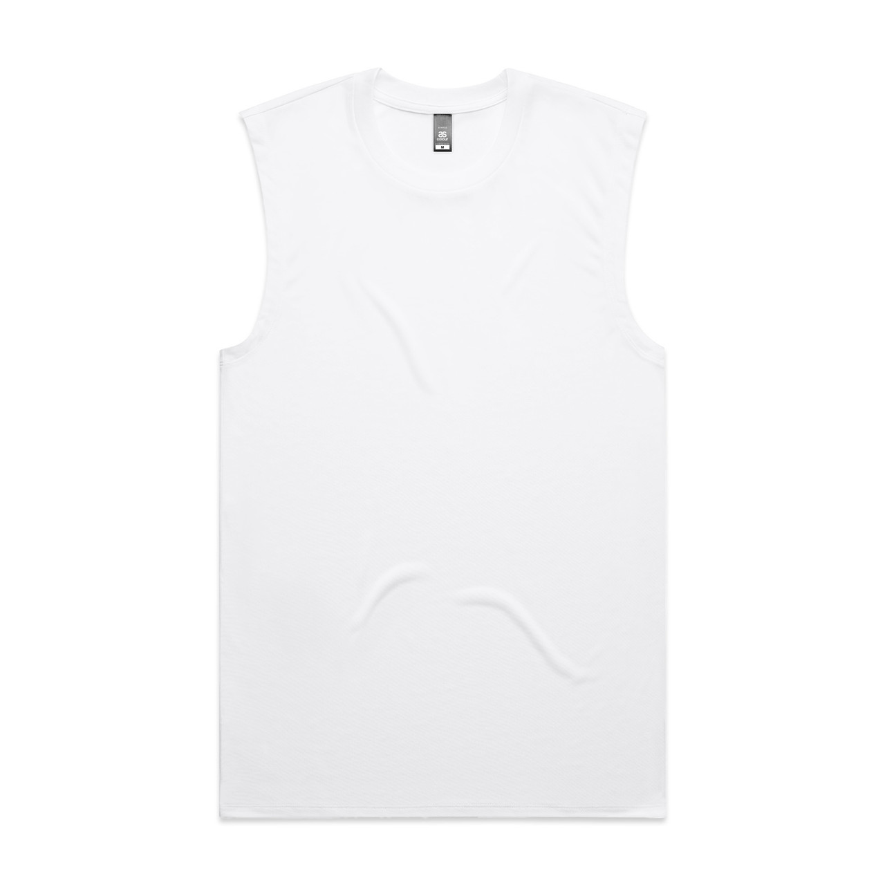 Staple Active Tank - Image 12