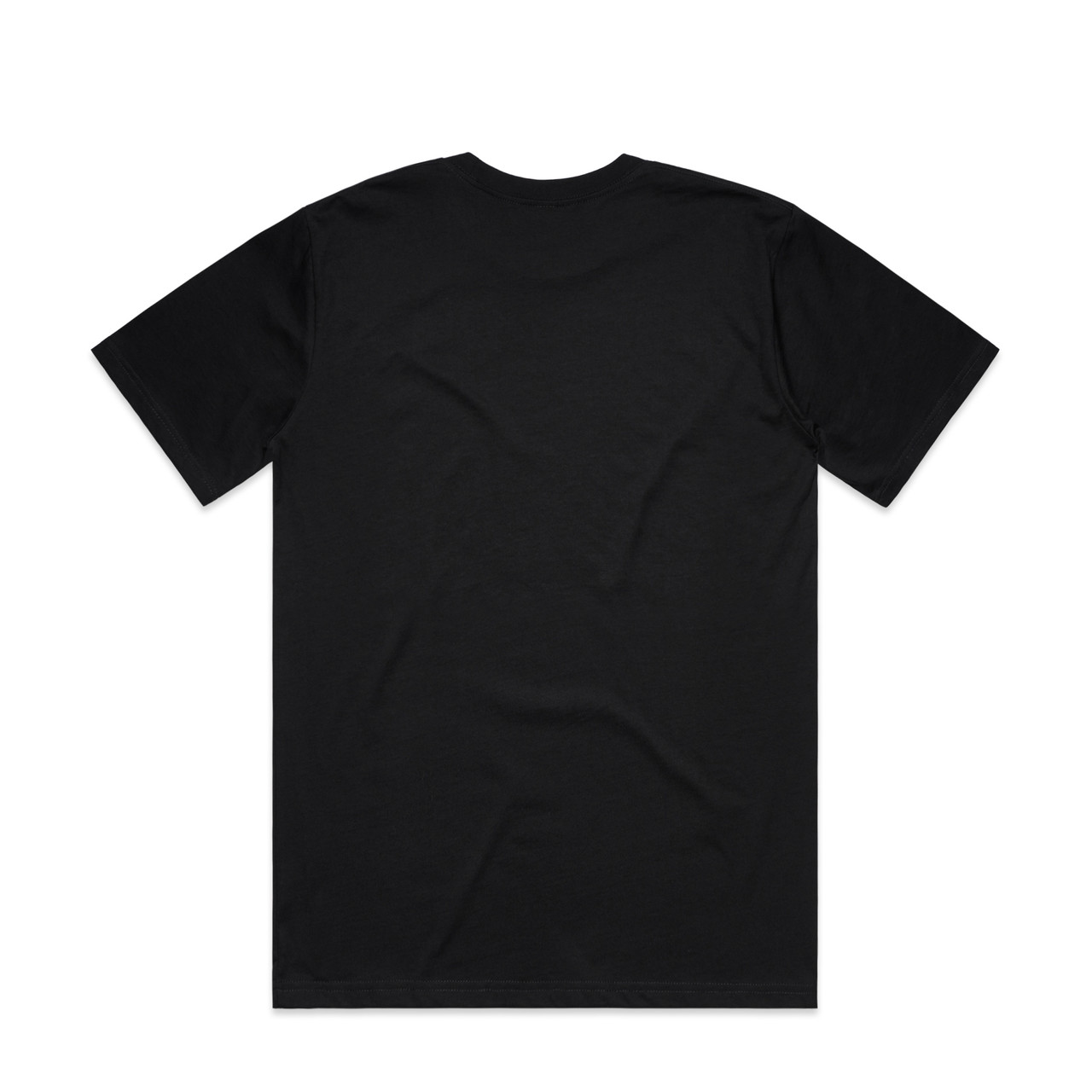 Classic Minus Tee [-5cm] 5079 - Image 5