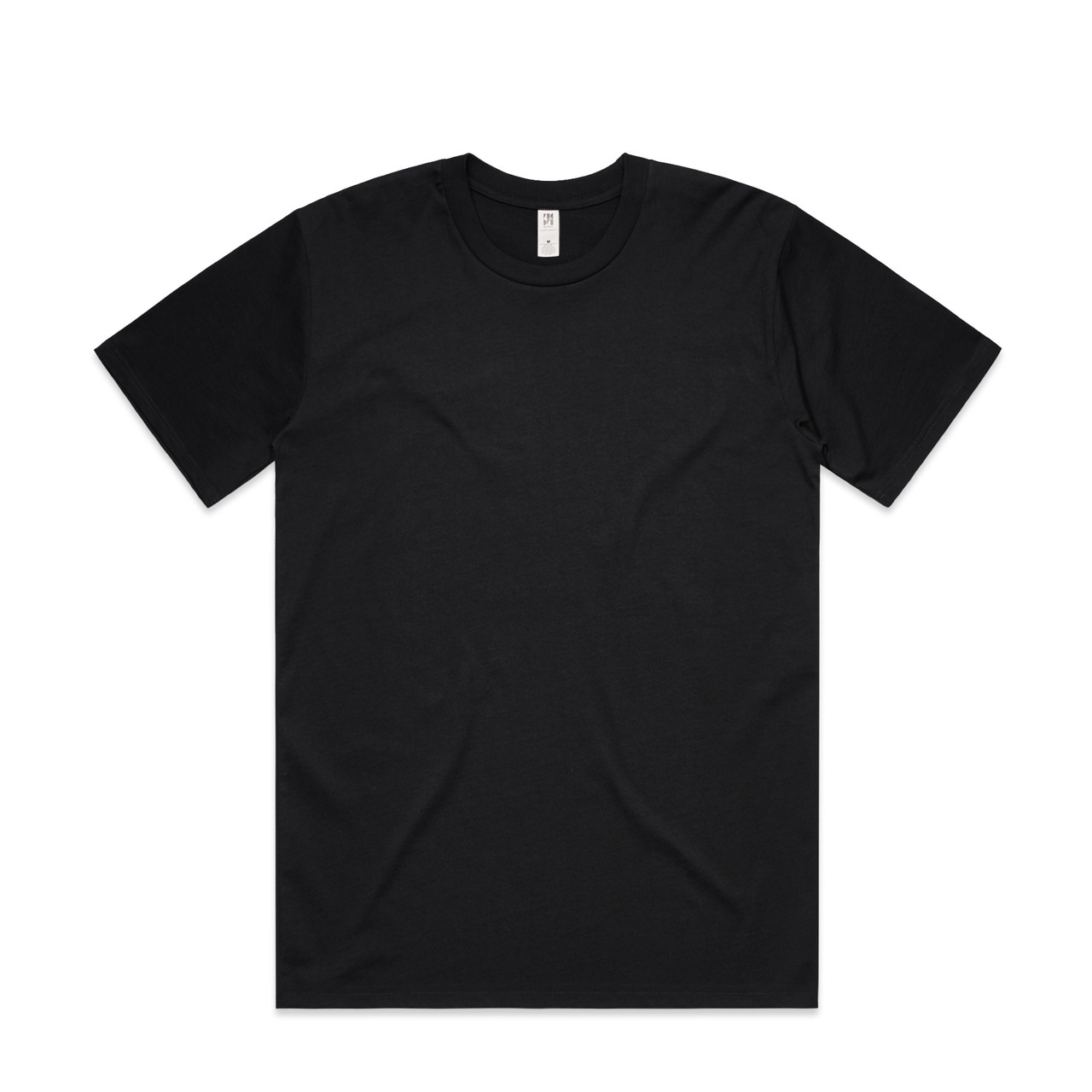 Classic Minus Tee [-5cm] 5079 - Image 4