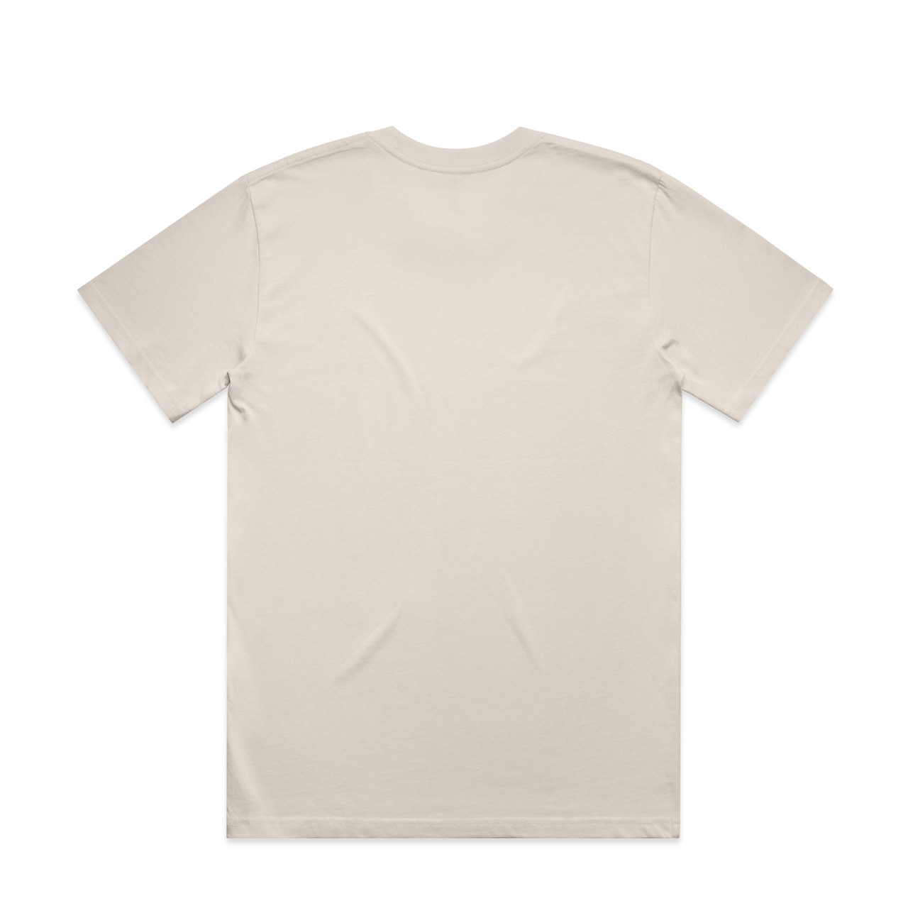 Classic Minus Tee [-5cm] 5079 - Image 7