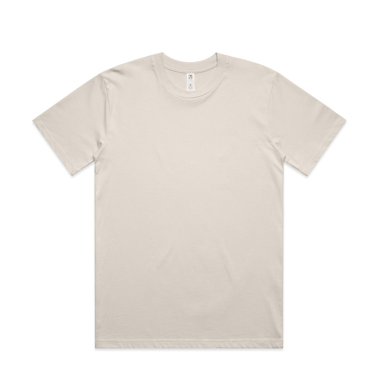 Classic Minus Tee [-5cm] 5079 - Image 6
