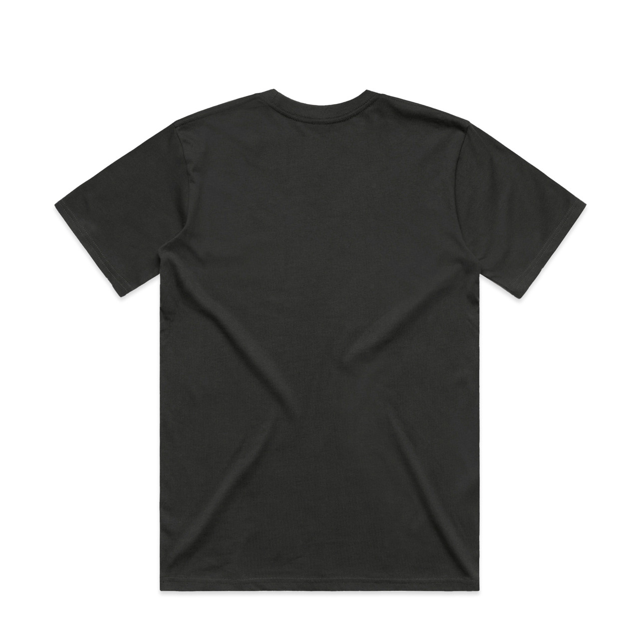 Classic Minus Tee [-5cm] 5079 - Image 9