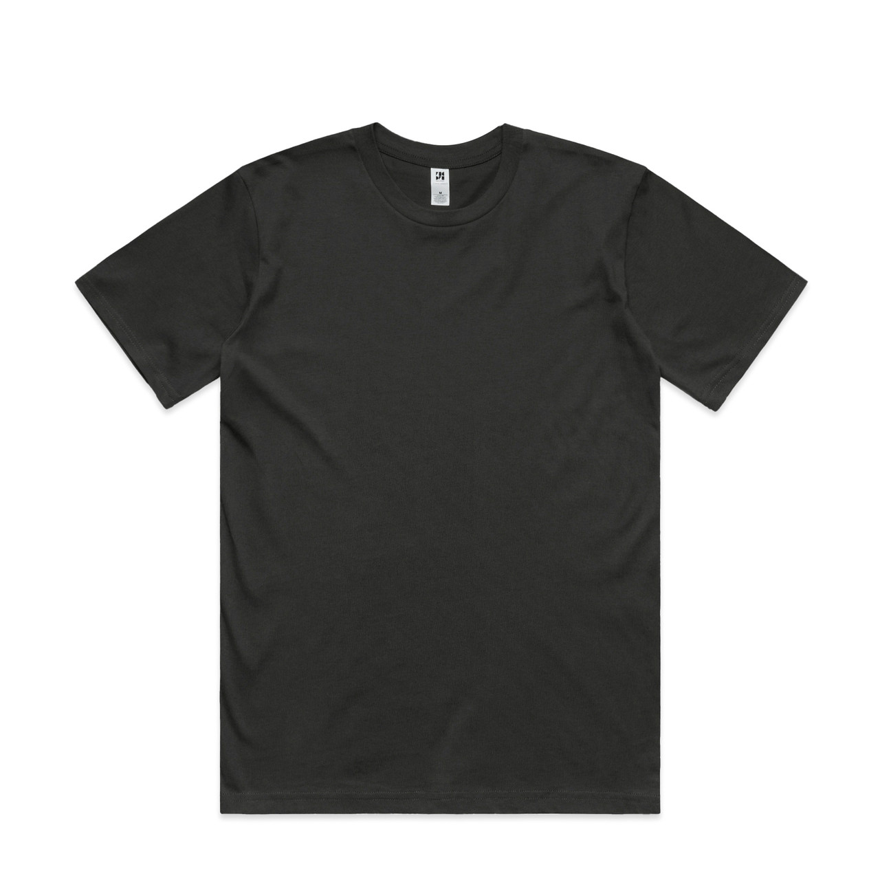 Classic Minus Tee [-5cm] 5079 - Image 8