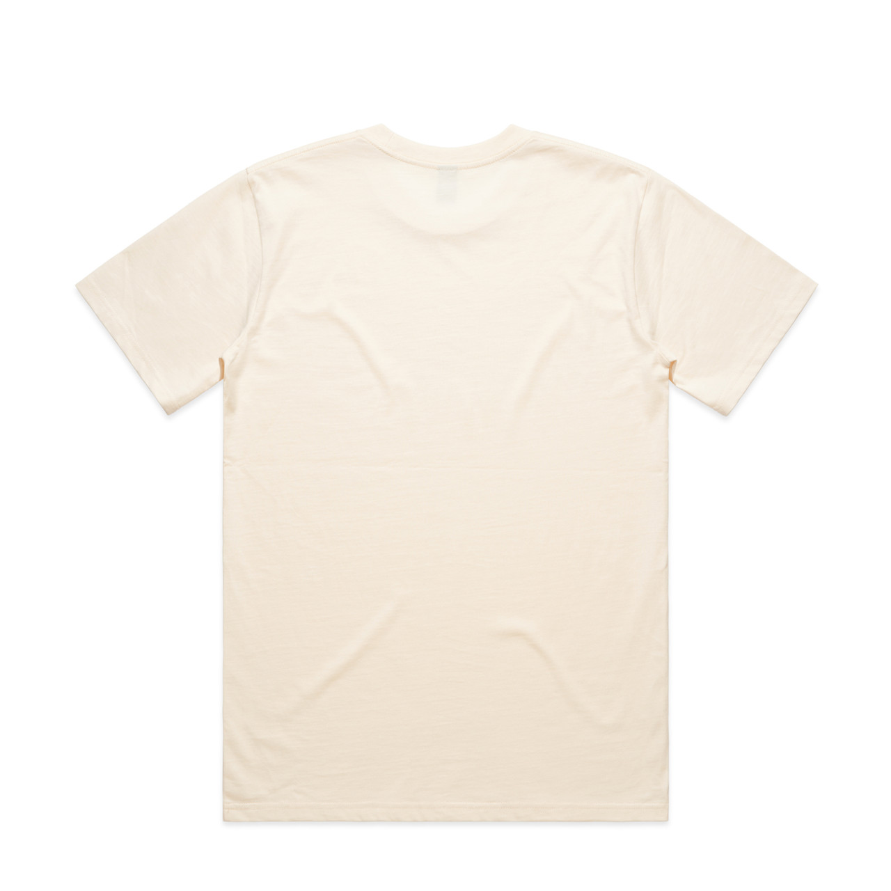 Classic Minus Tee [-5cm] 5079 - Image 11