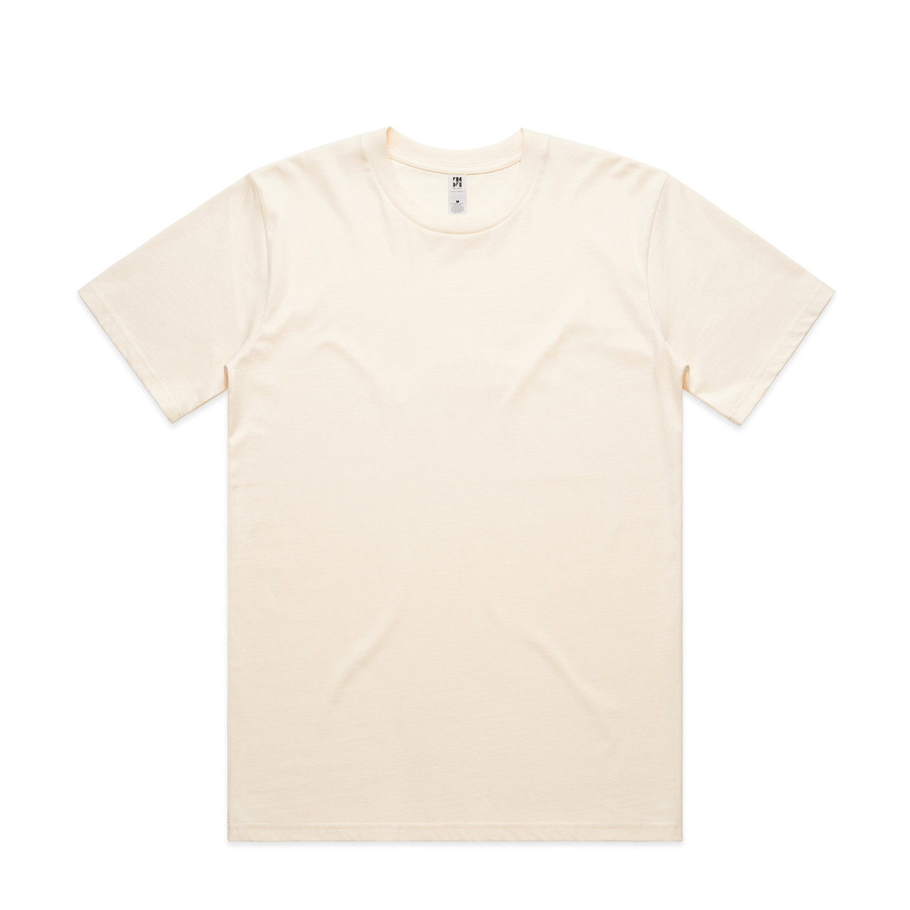 Classic Minus Tee [-5cm] 5079 - Image 10