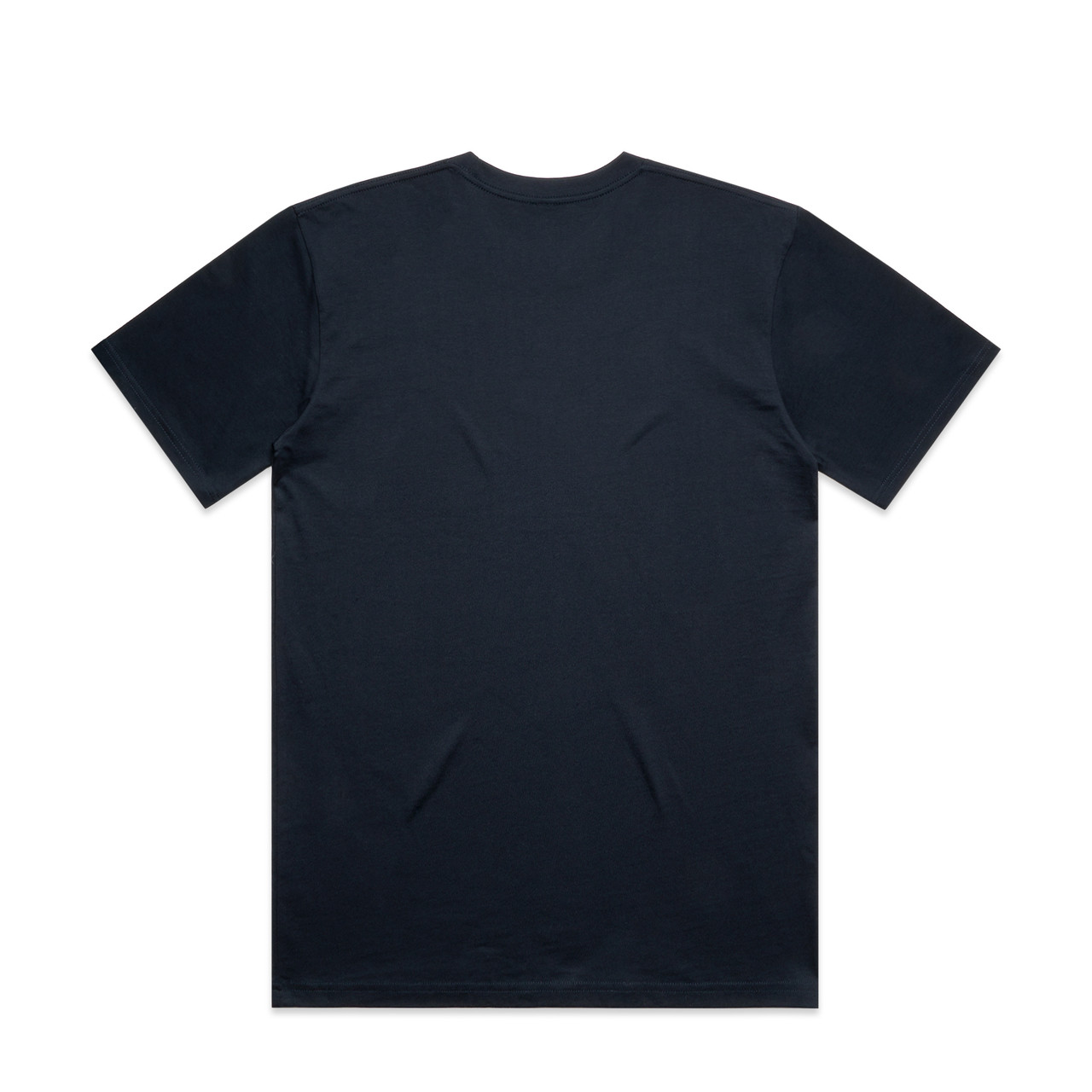 Classic Minus Tee [-5cm] 5079 - Image 15