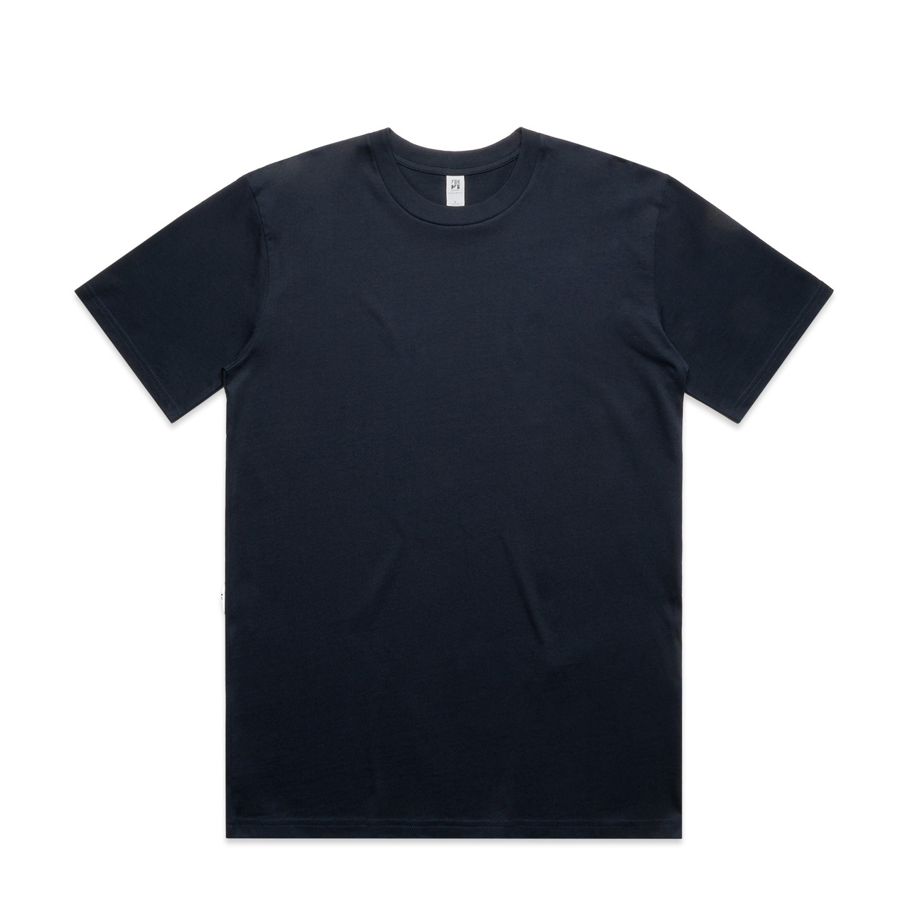 Classic Minus Tee [-5cm] 5079 - Image 14