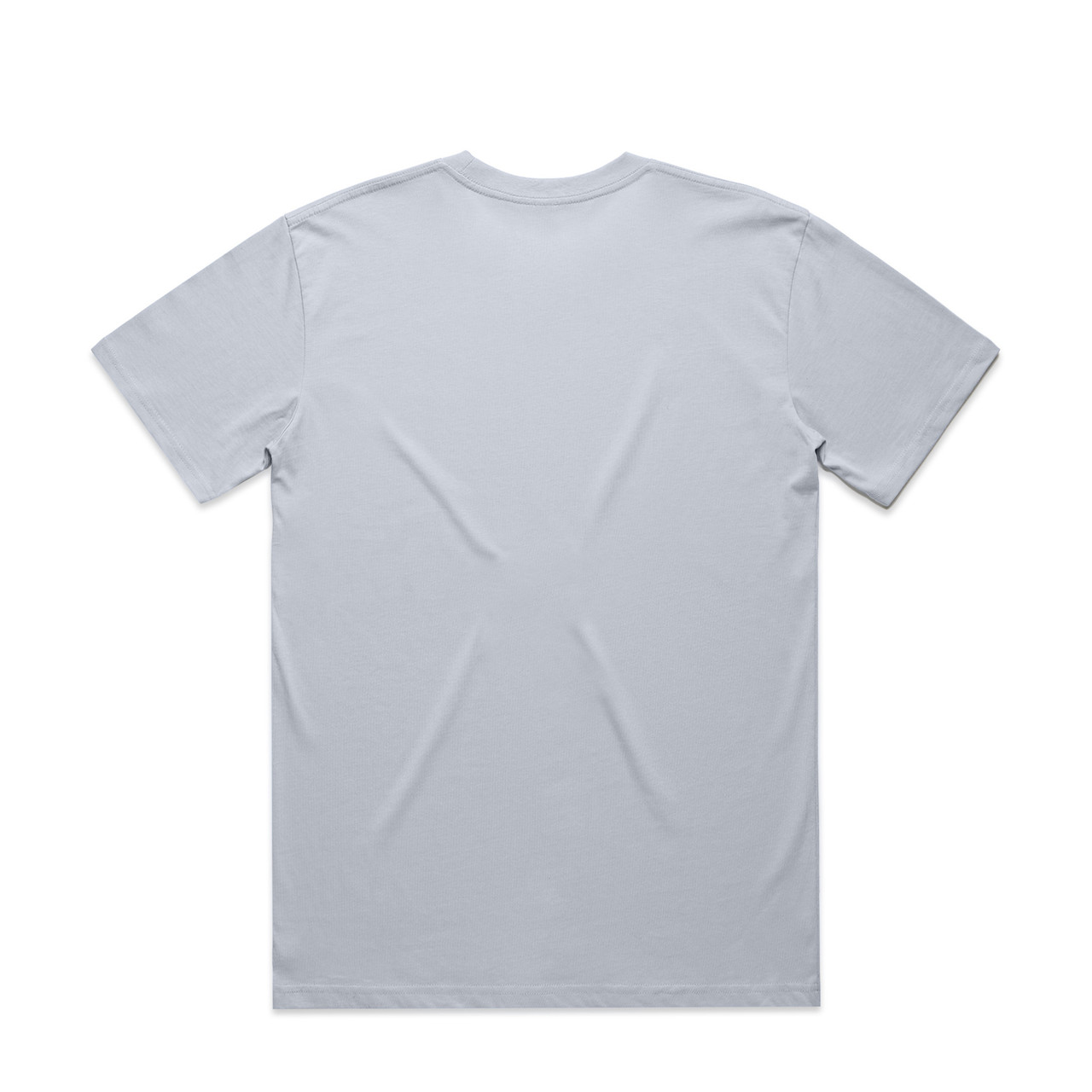 Classic Minus Tee [-5cm] 5079 - Image 17