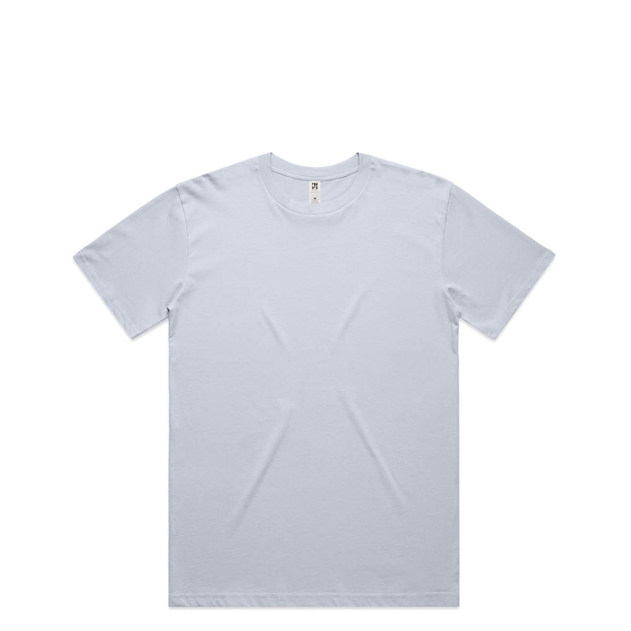 Classic Minus Tee [-5cm] 5079