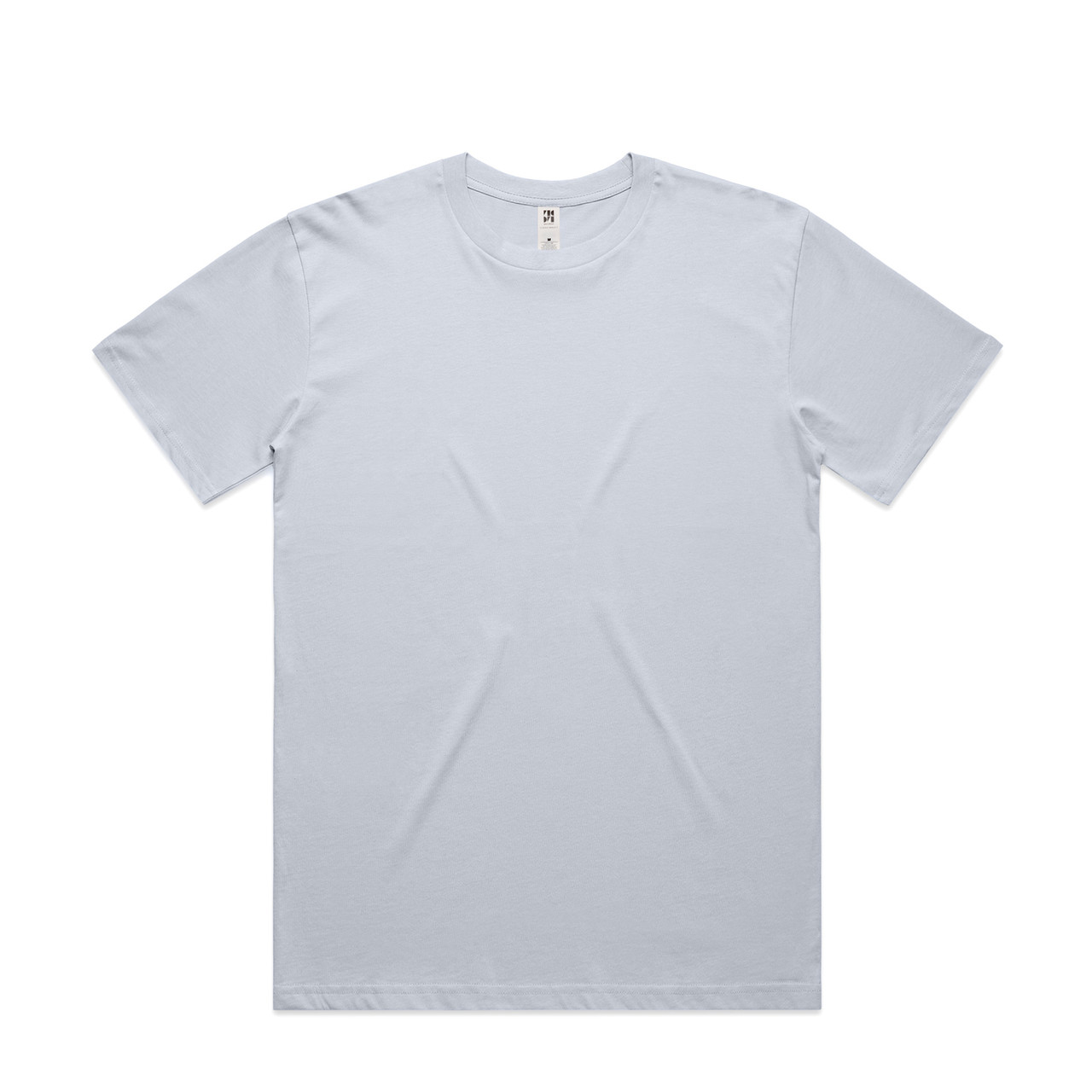 Classic Minus Tee [-5cm] 5079 - Image 16