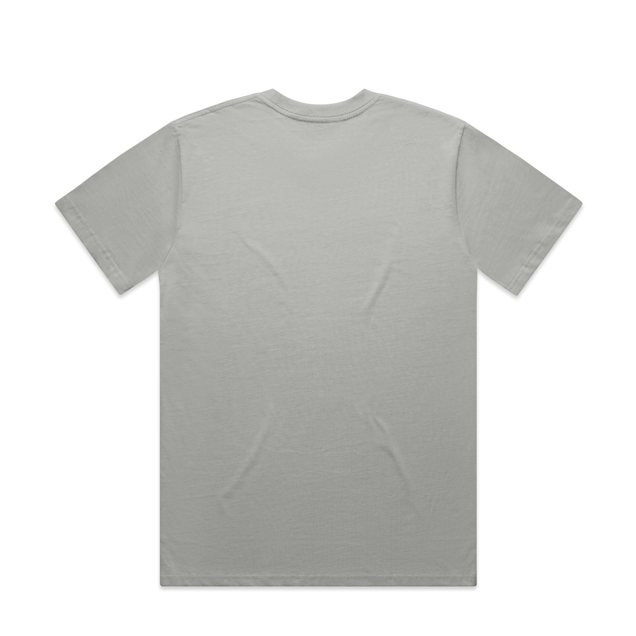 Classic Minus Tee [-5cm] 5079 - Image 20