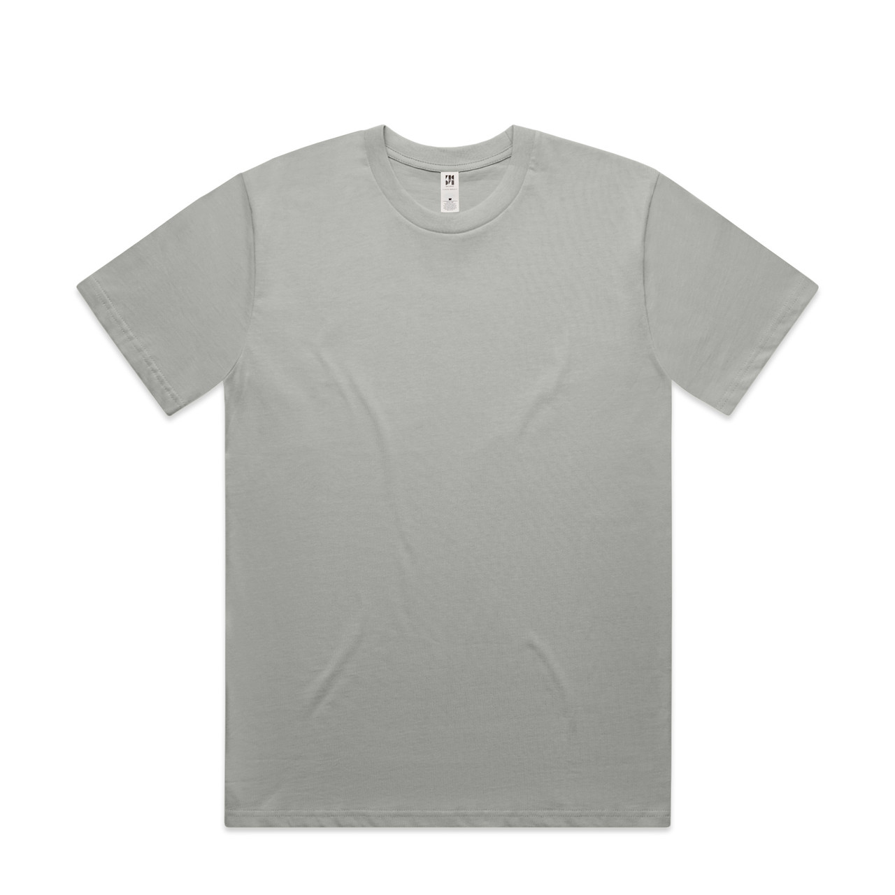 Classic Minus Tee [-5cm] 5079 - Image 19