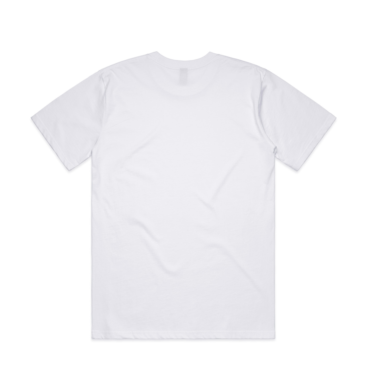 Classic Minus Tee [-5cm] 5079 - Image 23