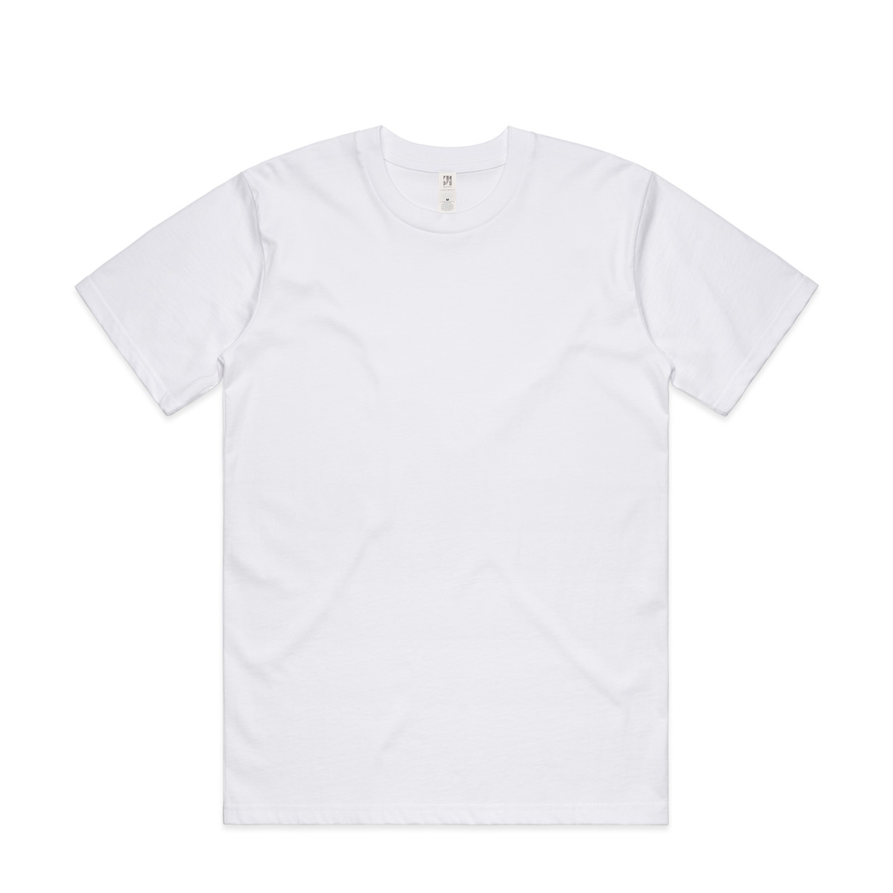 Classic Minus Tee [-5cm] 5079 - Image 22