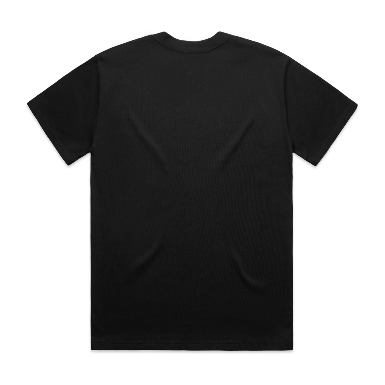 Heavy Tee - Image 5