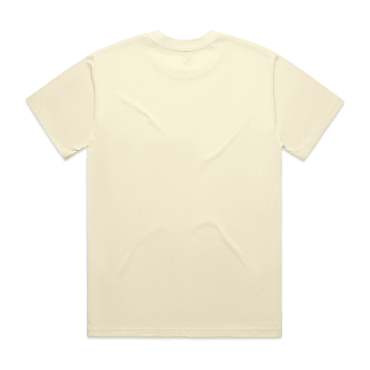 Heavy Tee - Image 7