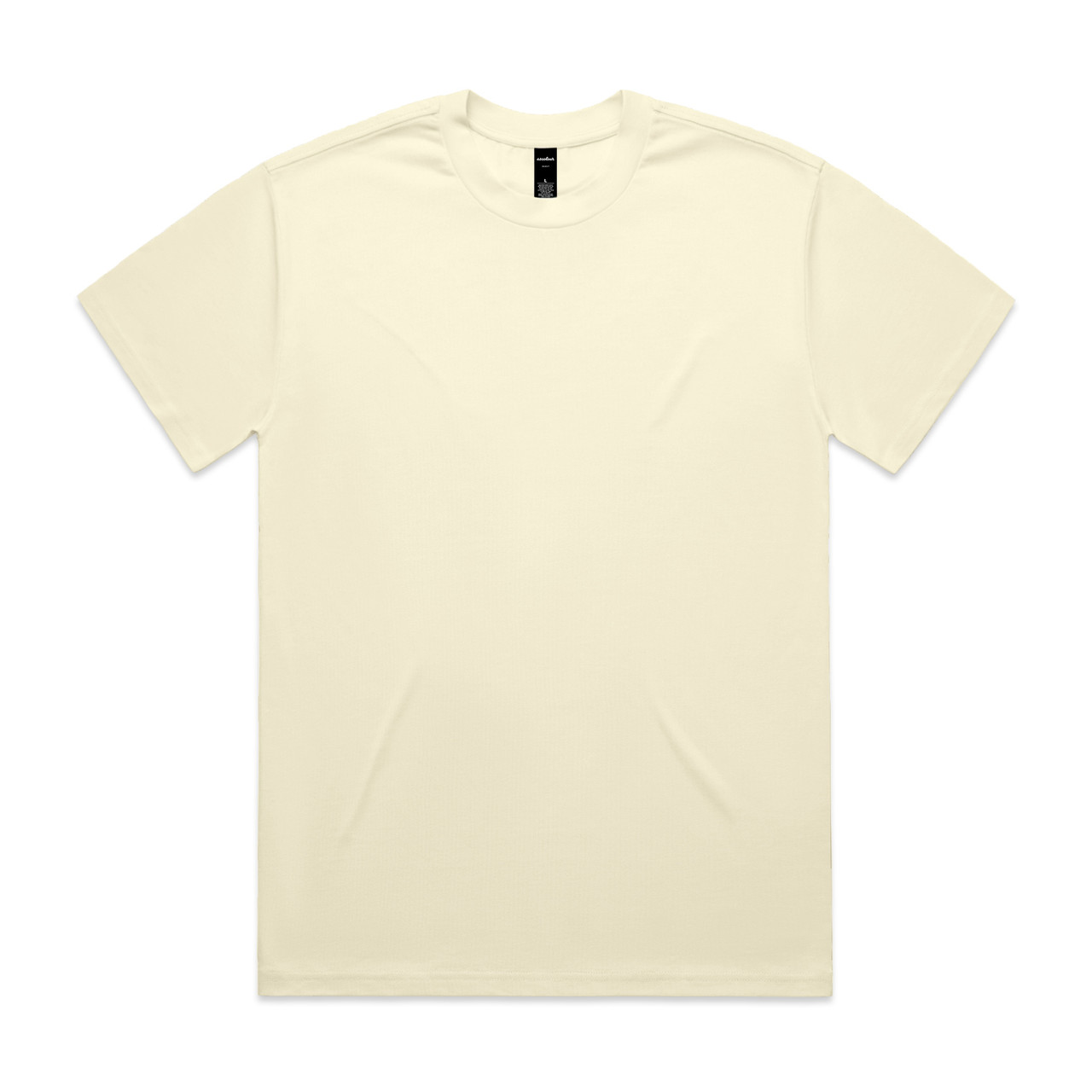 Heavy Tee - Image 6