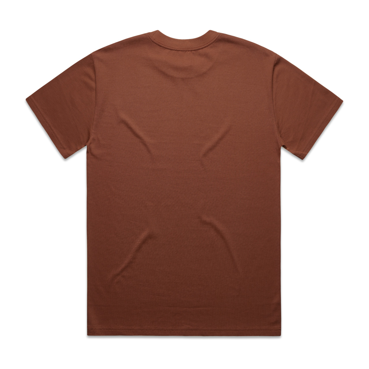 Heavy Tee - Image 9