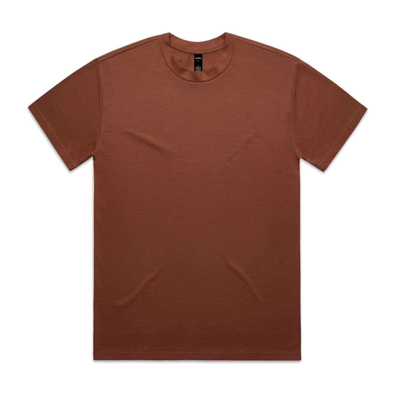 Heavy Tee - Image 8