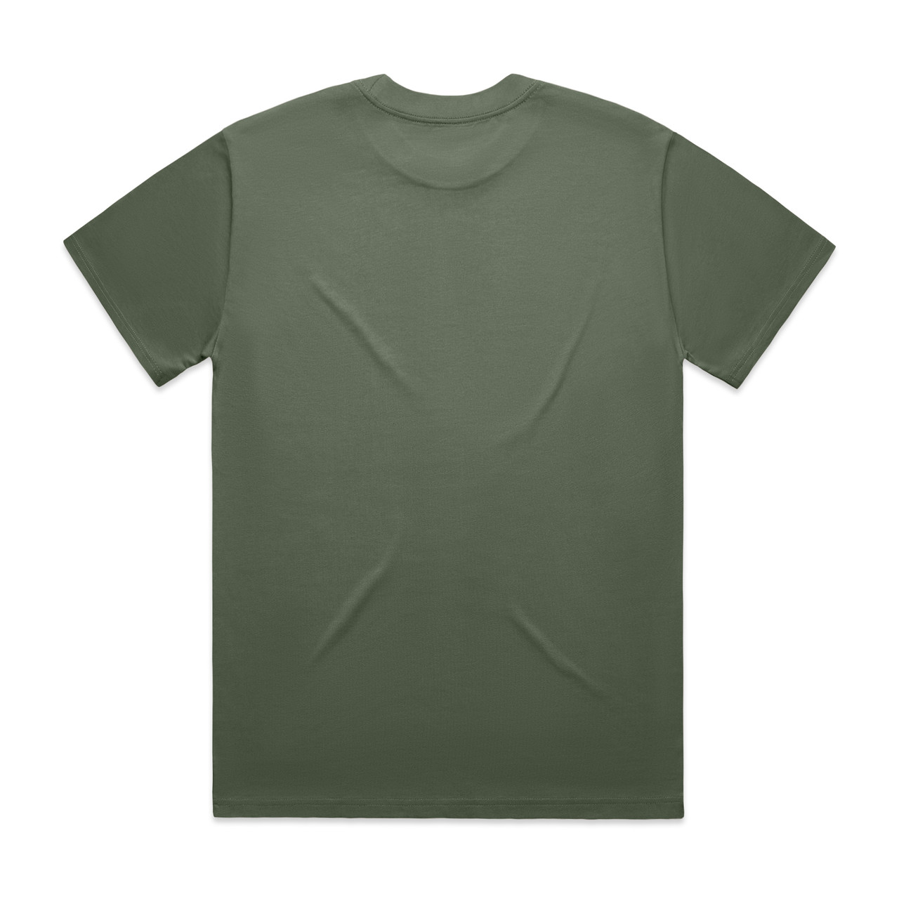 Heavy Tee - Image 11