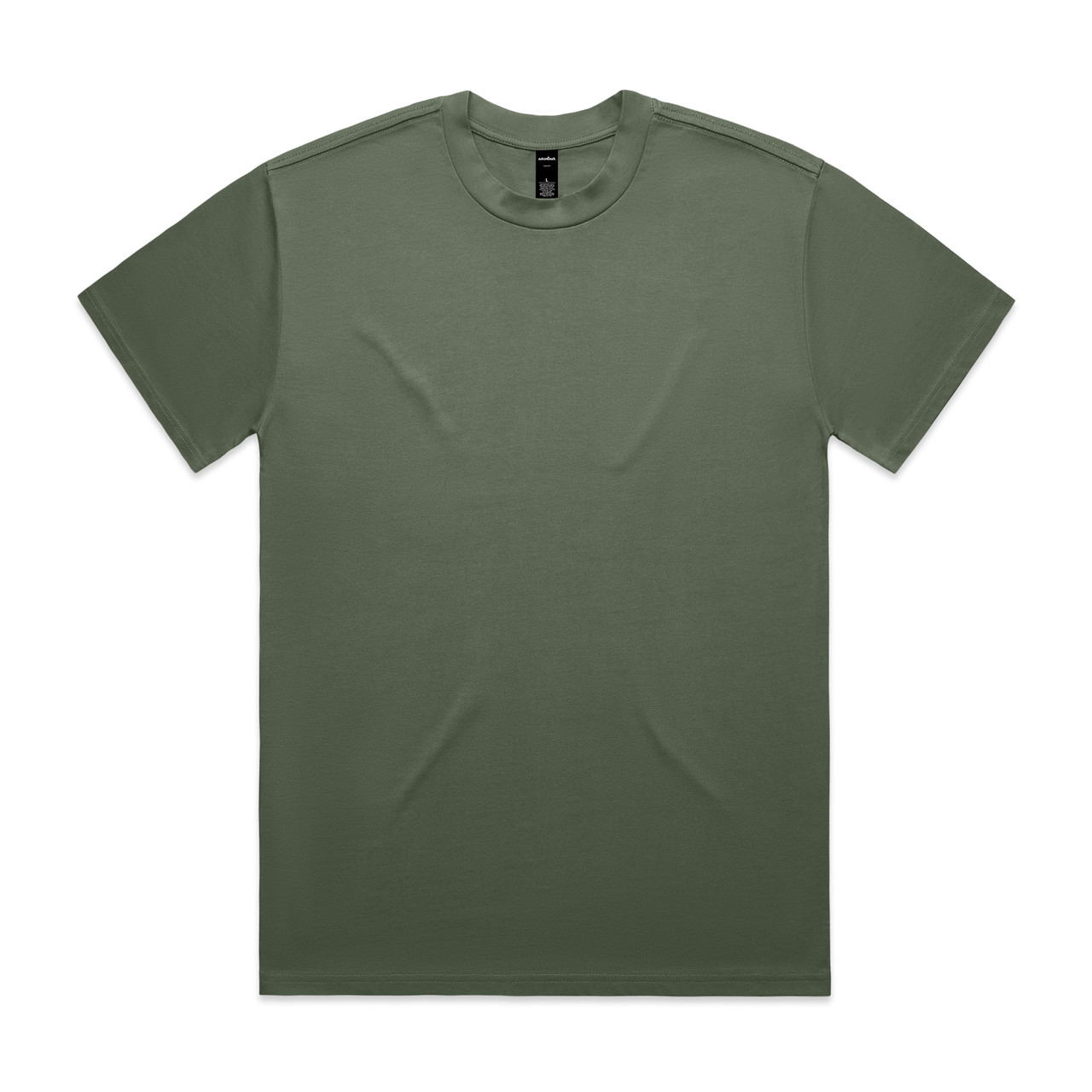 Heavy Tee - Image 10