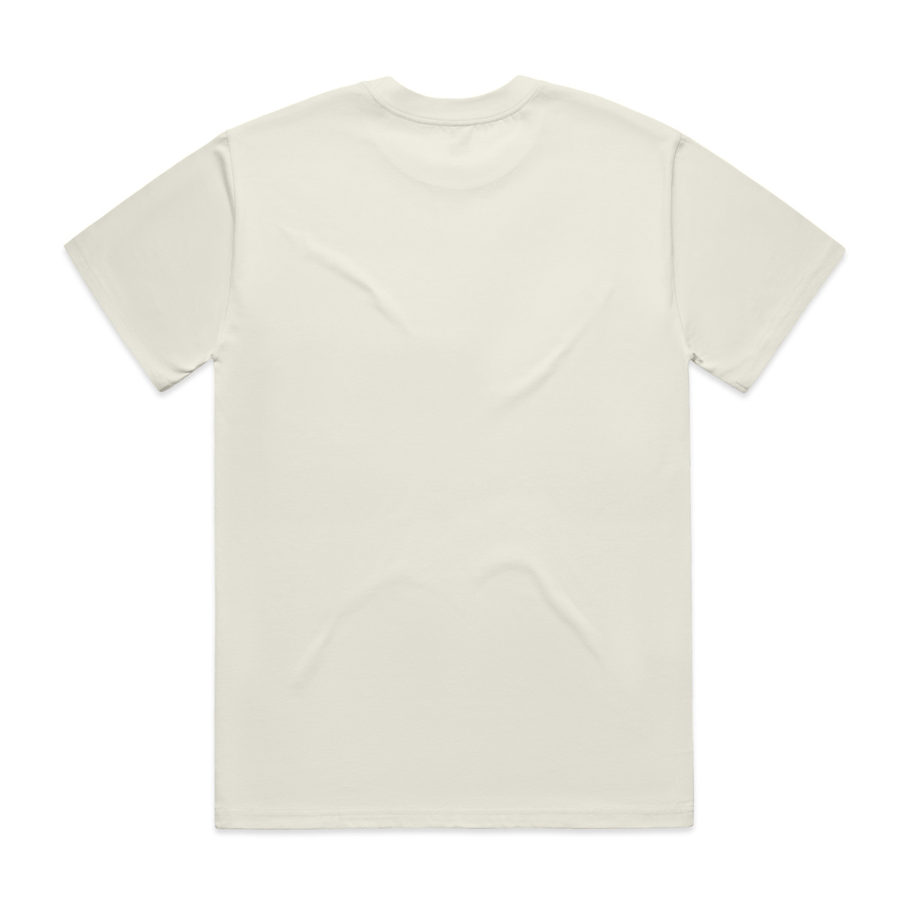 Heavy Tee - Image 13