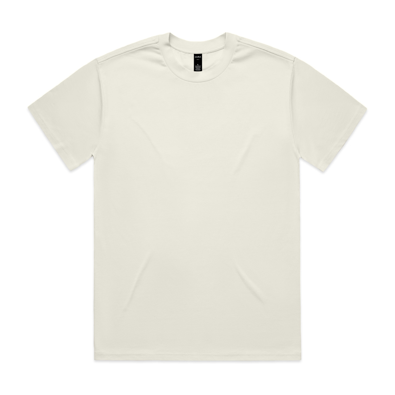 Heavy Tee - Image 12