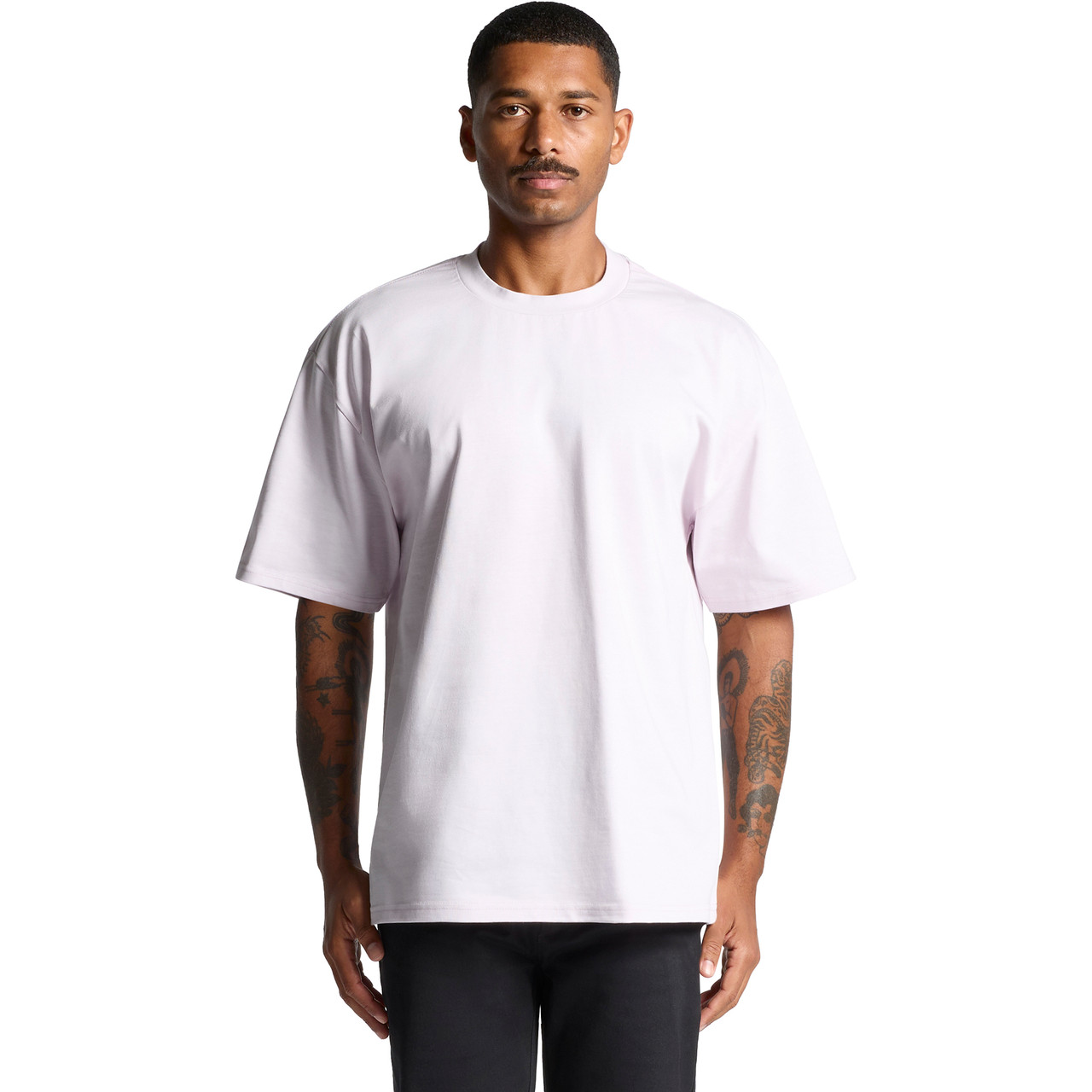 Heavy Tee - Image 14
