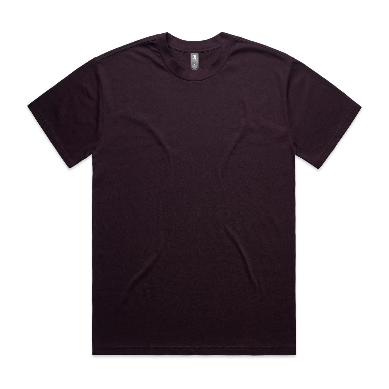 Heavy Tee - Image 28