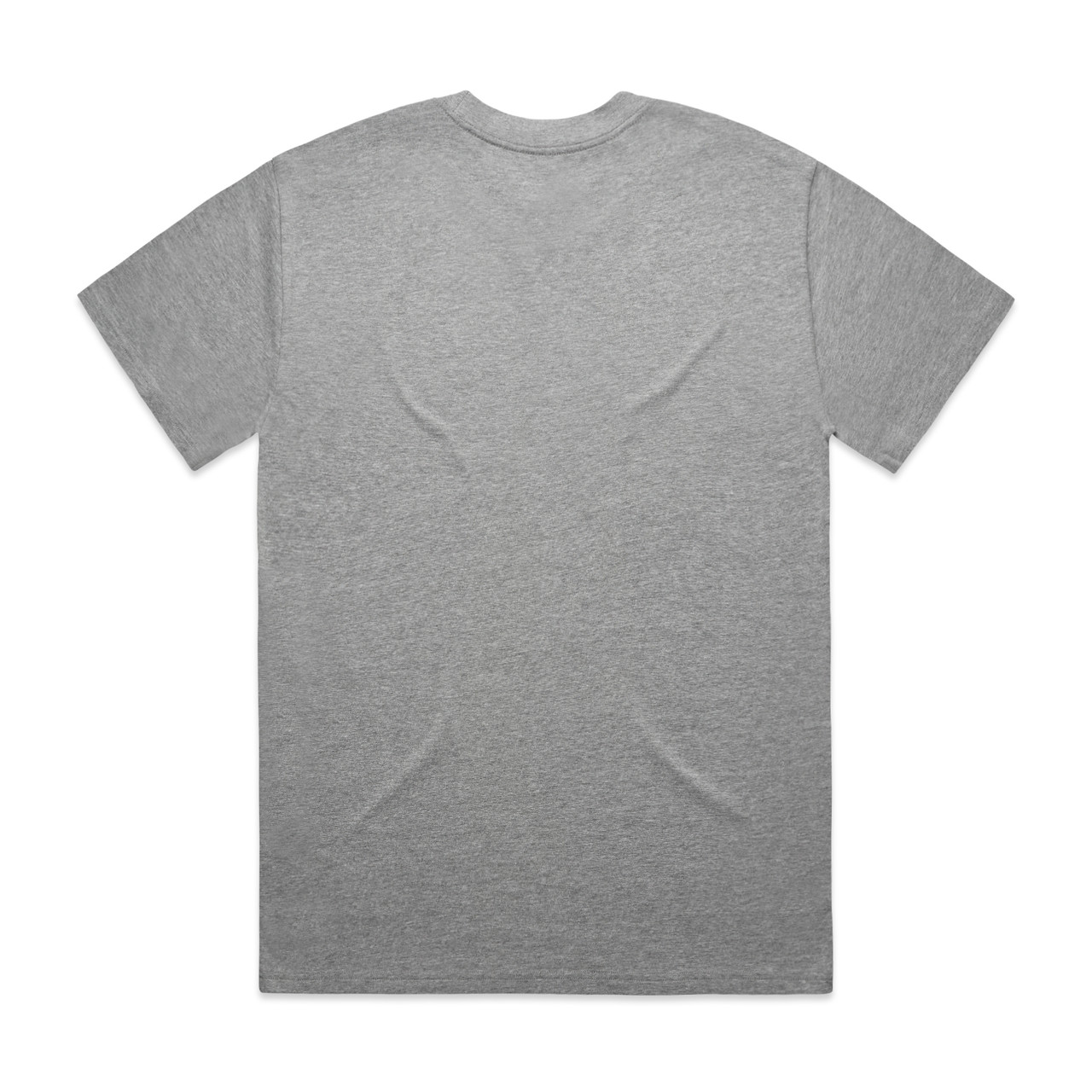 Heavy Tee - Image 16