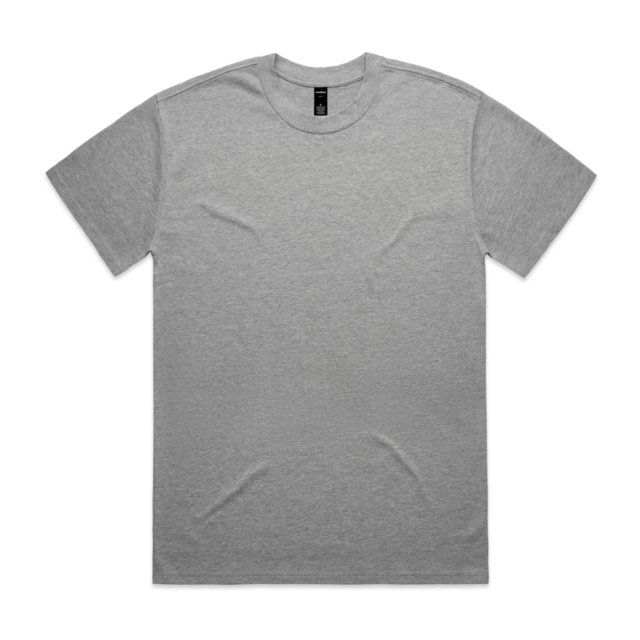 Heavy Tee - Image 15