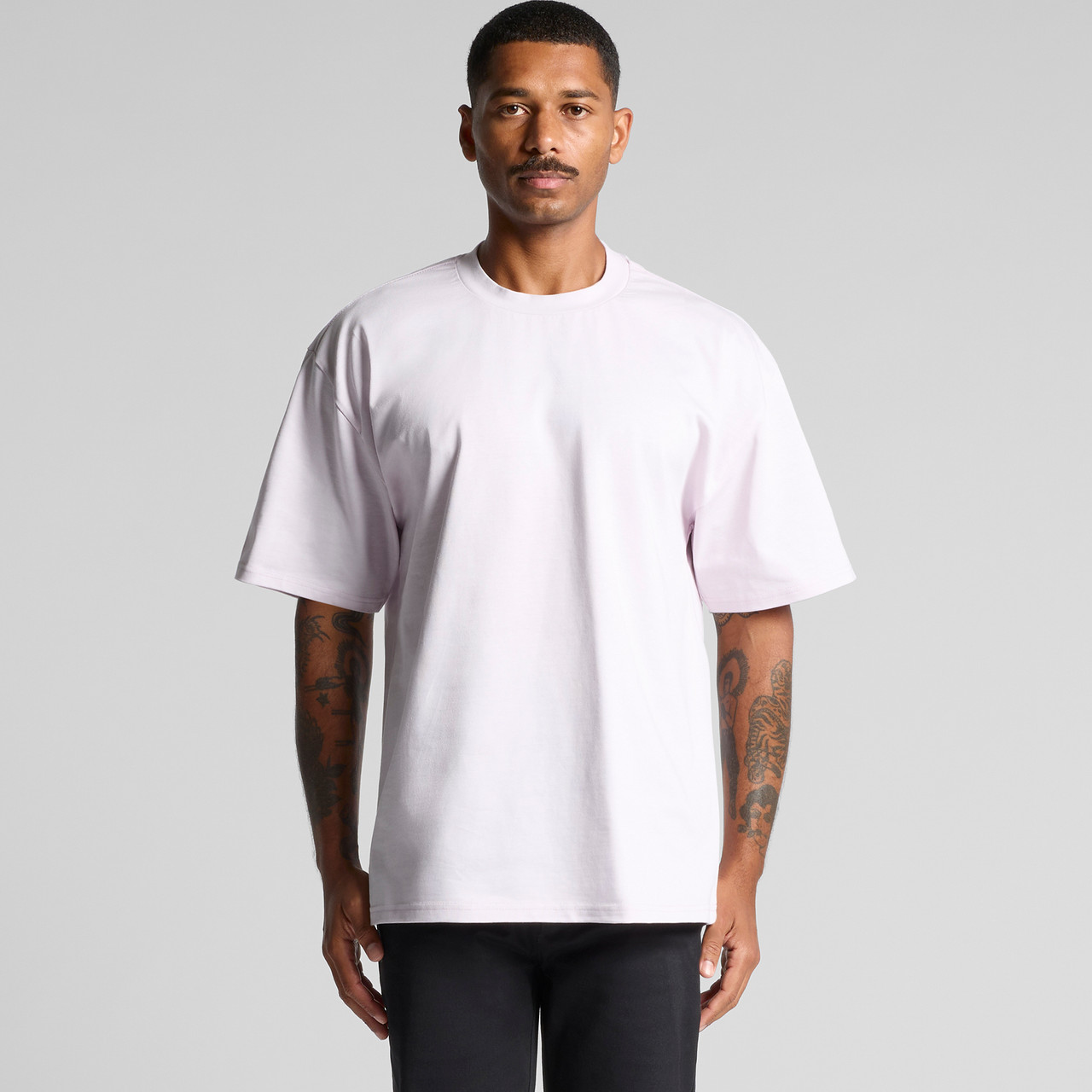 Heavy Tee - Image 17