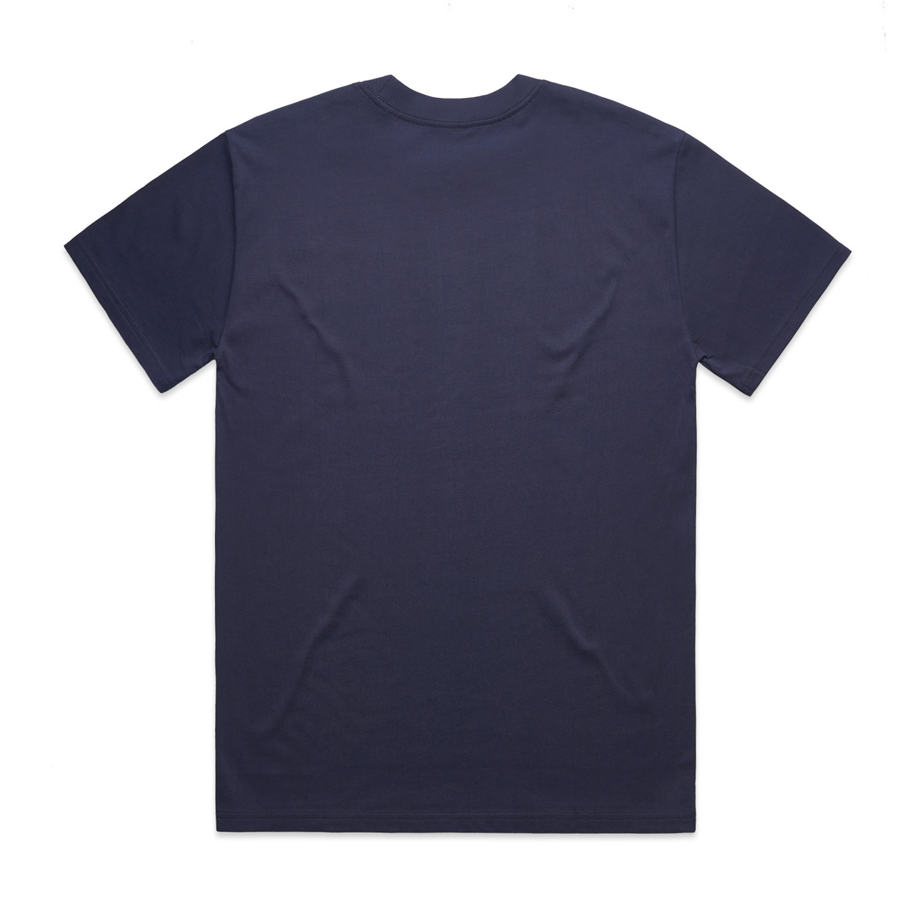 Heavy Tee - Image 19