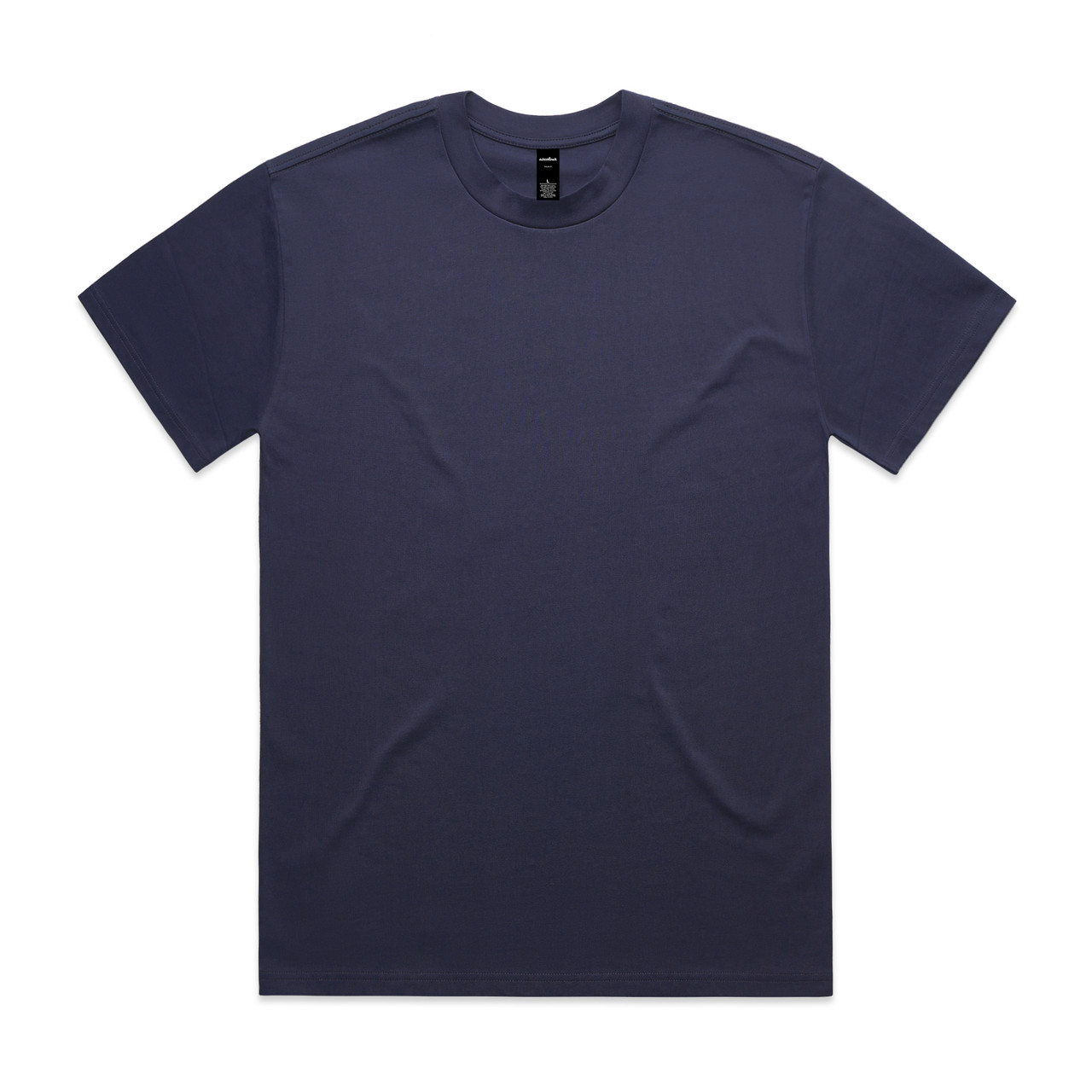 Heavy Tee - Image 18