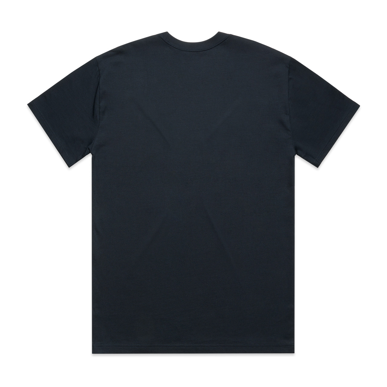 Heavy Tee - Image 21