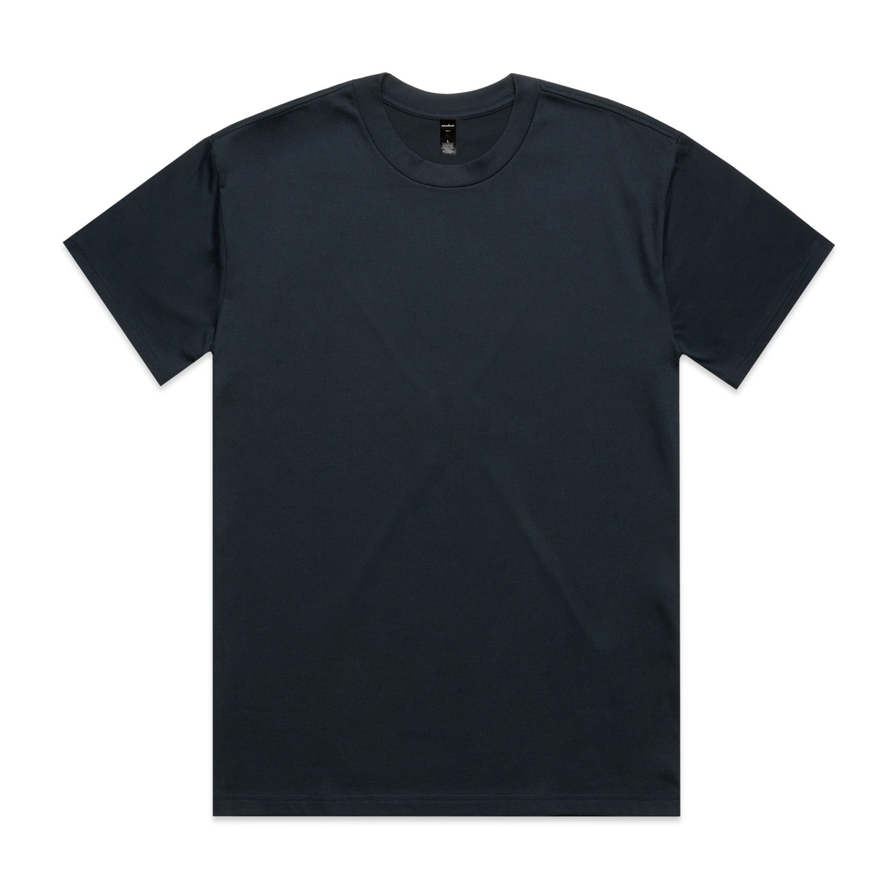 Heavy Tee - Image 20