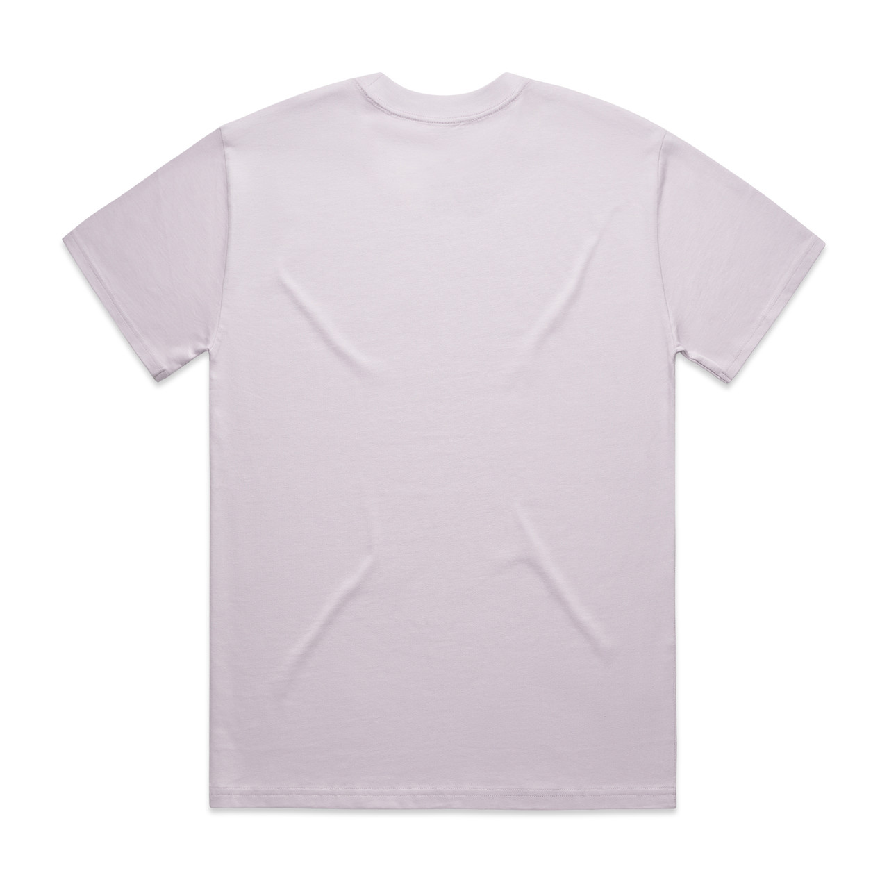 Heavy Tee - Image 23