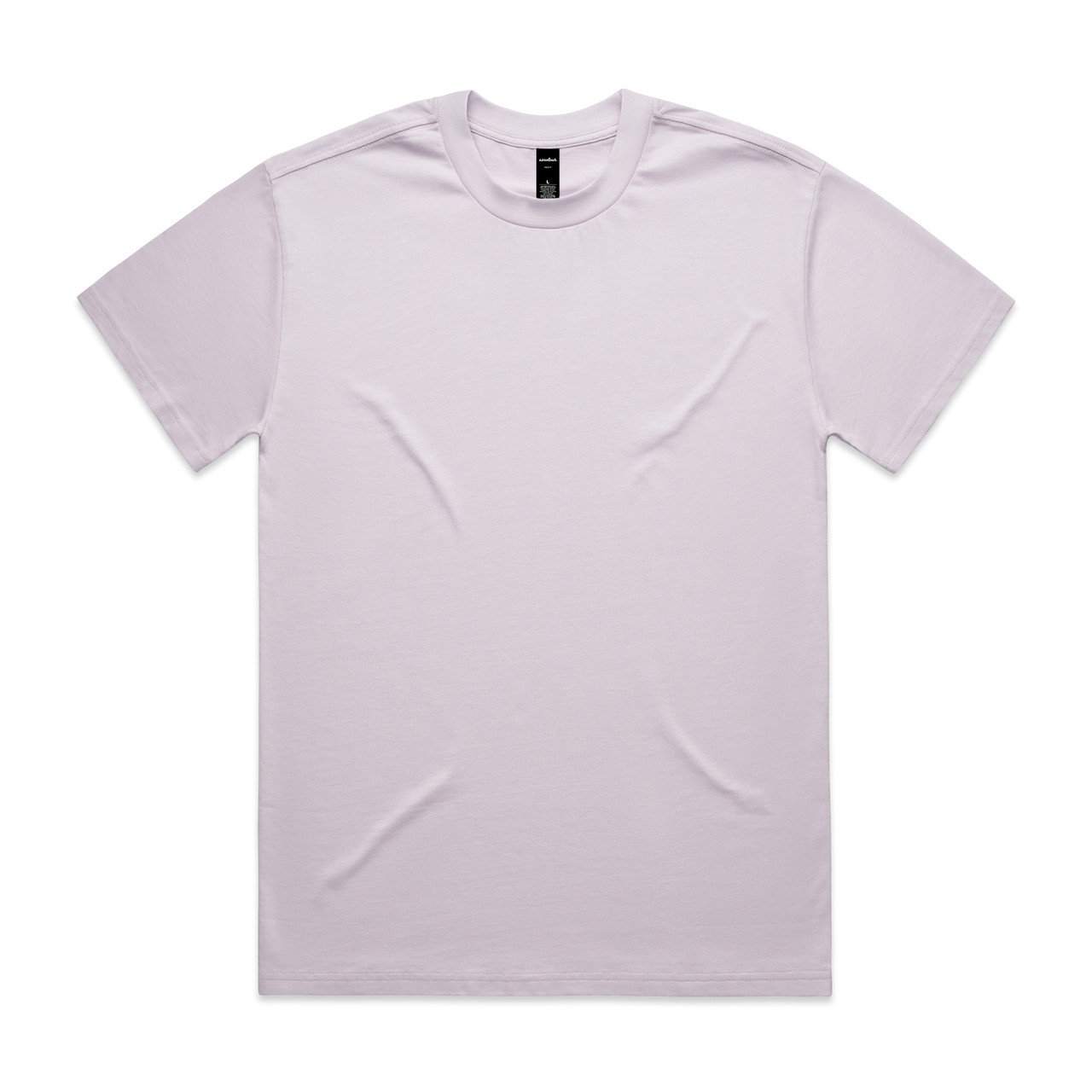 Heavy Tee - Image 22
