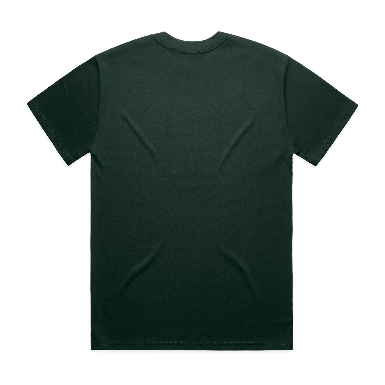 Heavy Tee - Image 25