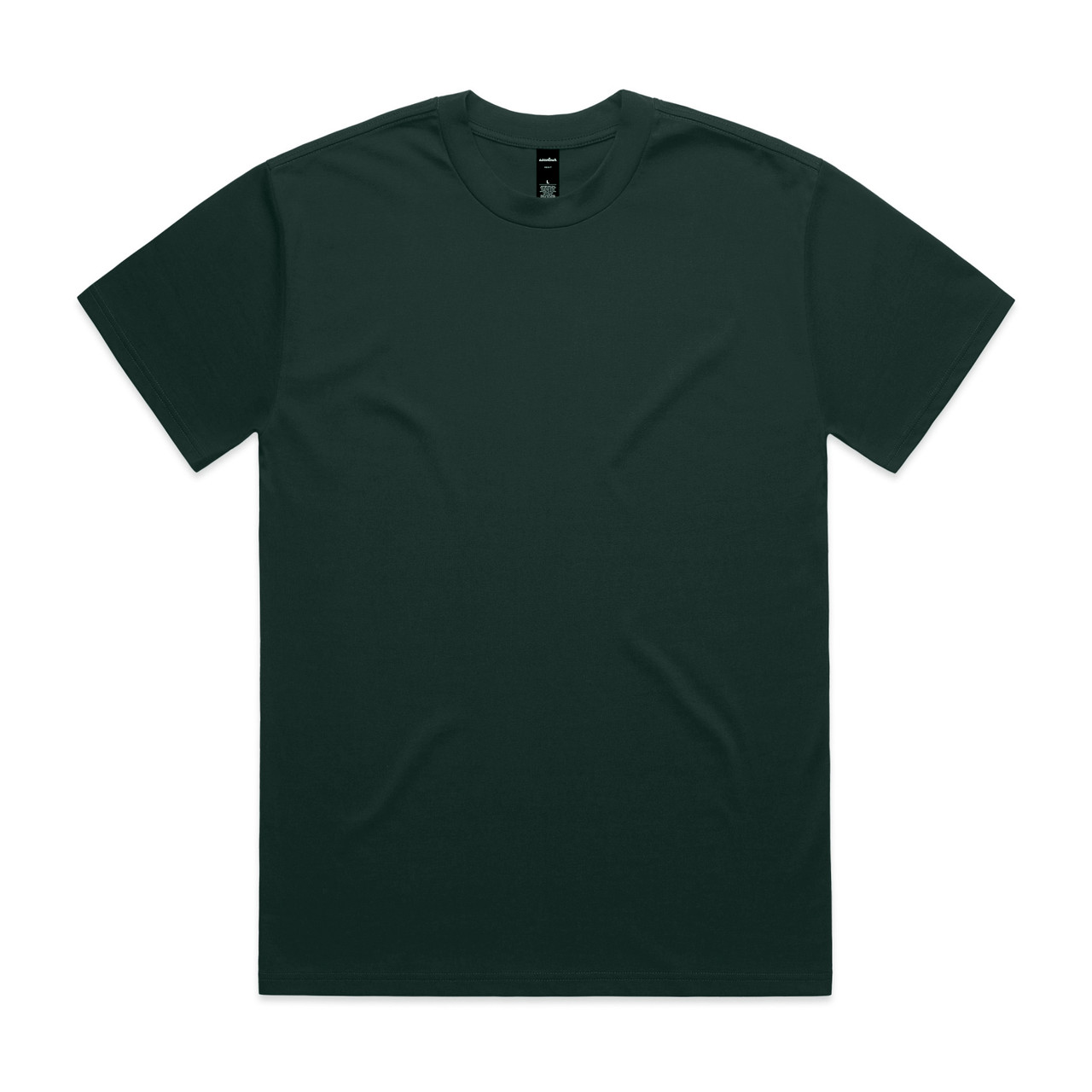 Heavy Tee - Image 24